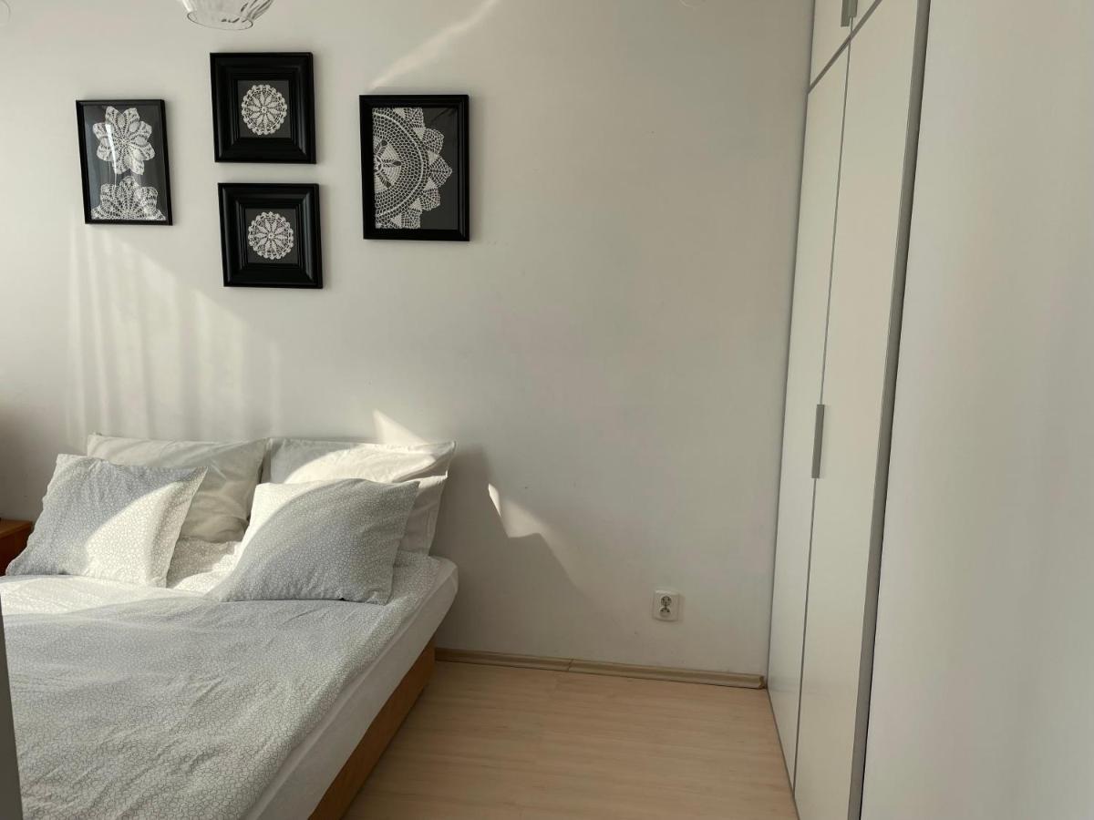 Parion 2 * Lublin