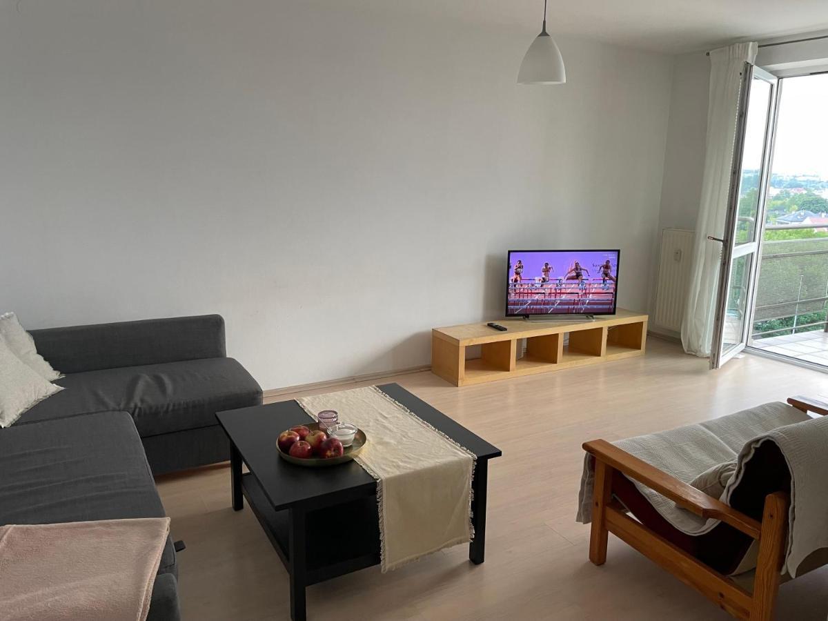 Parion 2 * Lublin